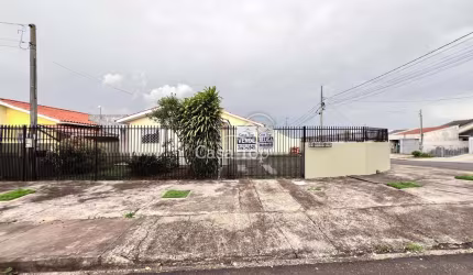 Casa para alugar Jardim Veneza
