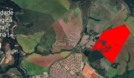 Terreno à venda Neves