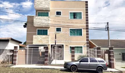 Prédio à venda Uvaranas