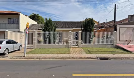 Casa à venda Neves