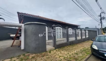 Casa comercial para alugar Oficinas
