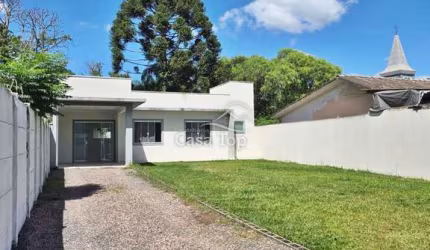 Casa à venda Oficinas