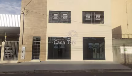 Sala para alugar Centro