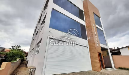 Sala Comercial para alugar Boa Vista