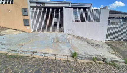 Casa à venda Ronda