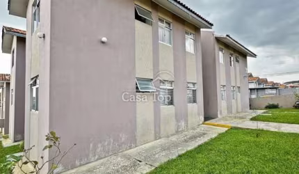 Apartamento à venda Condominio Betaras - Neves