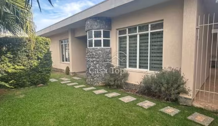 Imóvel comercial para alugar