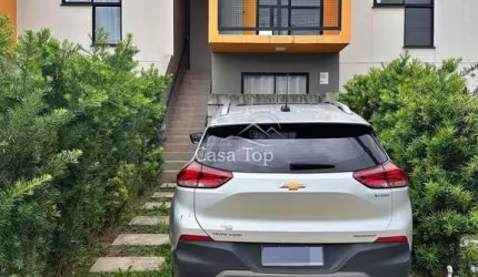 Apartamento à venda Condomínio Inova - Uvaranas