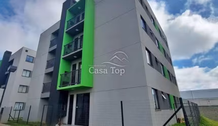 Apartamento alugar Condomínio Vittace Sabará - Chapada