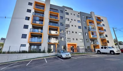 Apartamento para alugar Condomínio Vista - Uvaranas