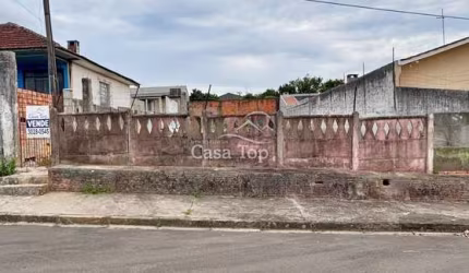 Terreno à venda Nova Rússia - Boa Vista