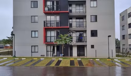 Apartamento alugar Condomínio Vittace Sabará - Chapada
