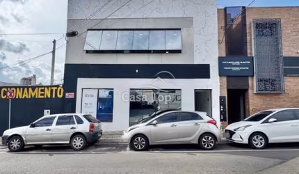 Imóvel Comercial à venda Centro