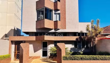Sala comercial para alugar Centro