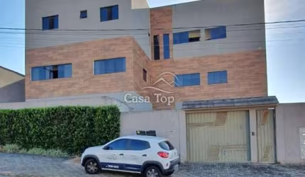 Apartamento para alugar Jardim Aroeira - Jardim Carvalho