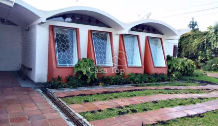 Casa para alugar Órfãs