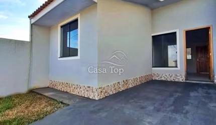 Casa para alugar no Contorno