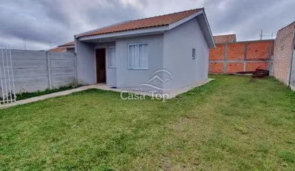 Casa para alugar Contorno