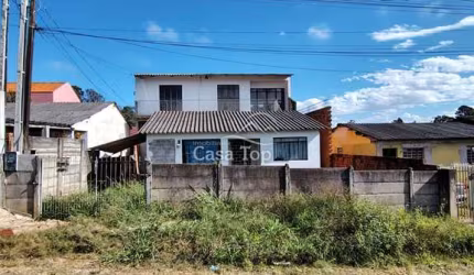 Casa para alugar Jardim Carvalho