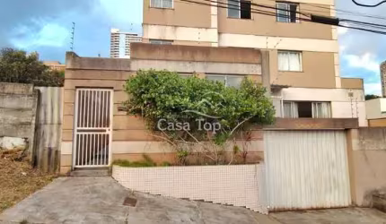 Apartamento para alugar Edifício Mata Nativa - Centro ( em negociação)