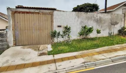 Casa para alugar Colônia Dona Luíza