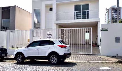 Casa à venda Vila Estrela