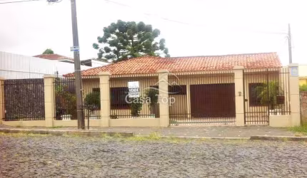 Casa à venda Jardim Carvalho