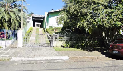 Casa à venda Oficinas