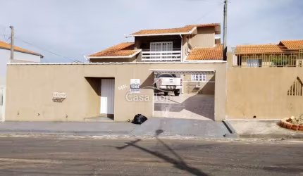 Casa à venda Contorno