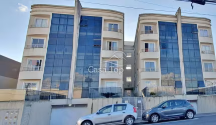 Apartamento para alugar Edifício Frankfurt - Jardim Carvalho