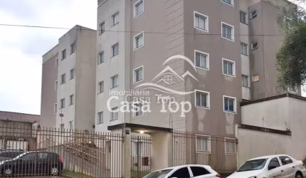 Apartamento à venda Edifício Ferrara - Oficinas