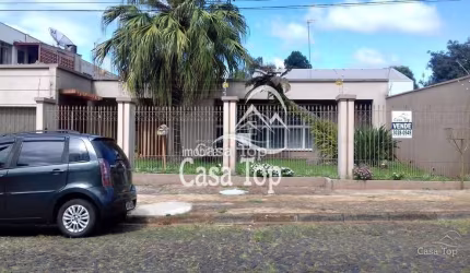 Casa à venda Oficinas