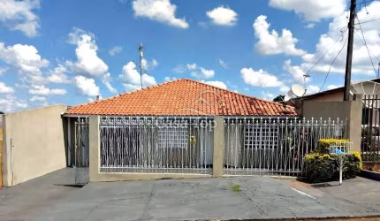Casa à venda Neves