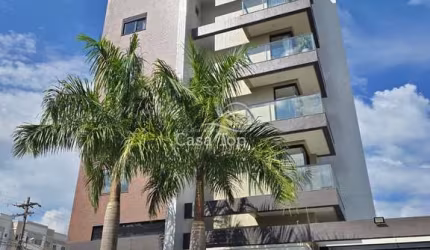 Apartamento à venda Edifício Cittá di Firenzze - Jardim Carvalho