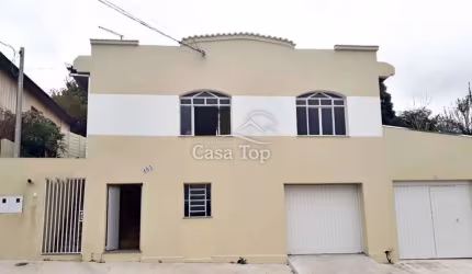 Casa à venda Uvaranas