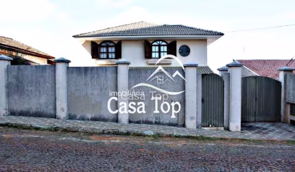Casa à venda Oficinas