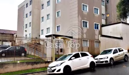 Apartamento à venda Edifício Ferrara - Oficinas