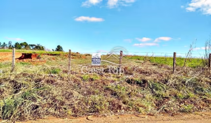 Terreno à venda Contorno