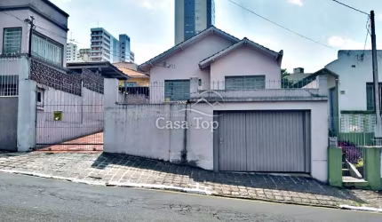 Casa à venda Centro