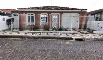 Casa à venda Vila Estrela