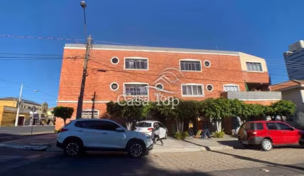 Apartamento para alugar Oficinas
