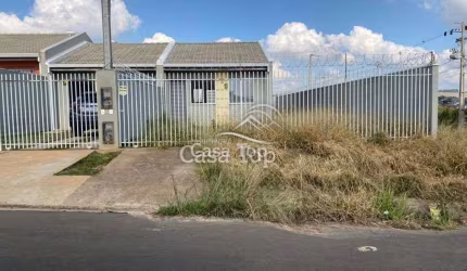Casa à venda Boa Vista