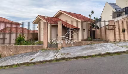Casa à venda Jardim Carvalho