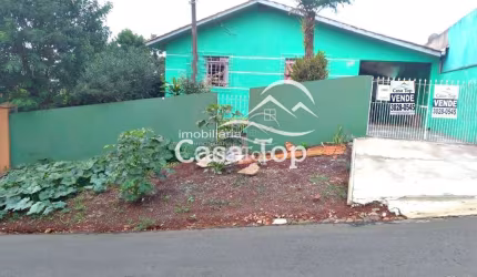 Terreno à venda Vila Estrela