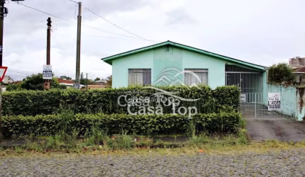 Casa à venda em Órfãs