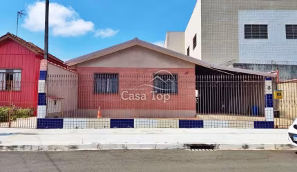 Casa à venda Uvaranas