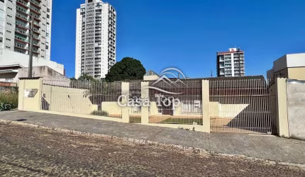 Casa à venda Oficinas