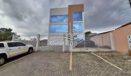 Sala Comercial para alugar Boa Vista