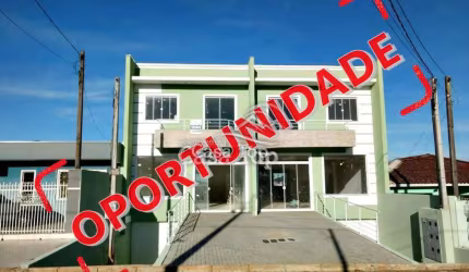 Apartamento à venda La Fiori