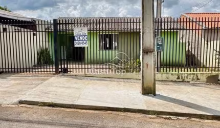 Casa à venda Neves